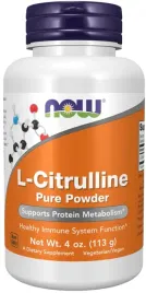 now-foods-l-citrulline-powder-proszek-citrulina-cytrulina