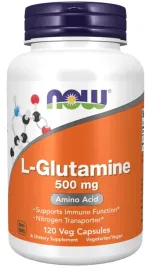 now-foods-l-glutamine-500-mg-glutamina