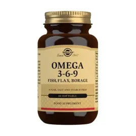 solgar-omega-3-6-9-siemie-ogorecznik