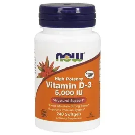 now-foods-witamina-d-3-5000-iu-240-kaps-d3