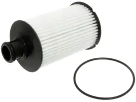 febi-bilstein-109017-filtr-oleju