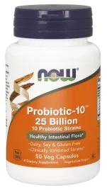 now-foods-probiotic-10-25mld-probiotyki-50kaps