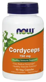 now-foods-cordyceps-750mg