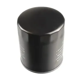febi-bilstein-108979-filtr-oleju