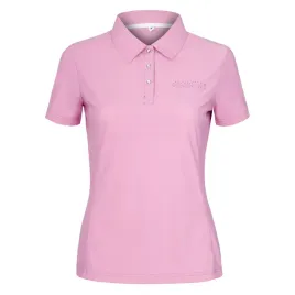 k-koszulka-polo-equestrian-queen-andrea2-0-26ss-dusky-orchid-m-rozowa
