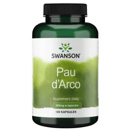 swanson-pau-darco-500mg-100kaps