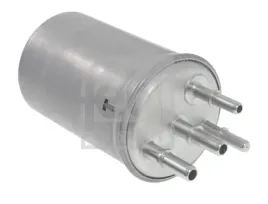 febi-bilstein-108969-filtr-paliwa