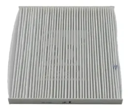 febi-bilstein-24411-filtr-wentylacja-przestrzeni-pasazerskiej