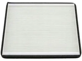 febi-bilstein-24433-filtr-wentylacja-przestrzeni-pasazerskiej
