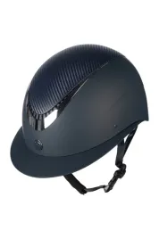 k-kask-hkm-regulowany-alarion-granatowy-r-m