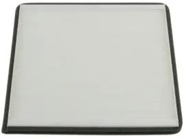 febi-bilstein-24434-filtr-wentylacja-przestrzeni-pasazerskiej