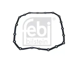 febi-bilstein-107832-zestaw-filtra-hydraulicznego-automatyczna-skrzynia
