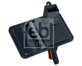 febi-bilstein-107827-filtr-hydrauliczny-automatyczna-skrzynia-biegow