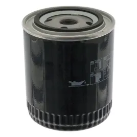 febi-bilstein-22548-filtr-oleju