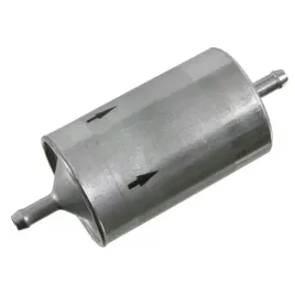 febi-bilstein-21626-filtr-paliwa