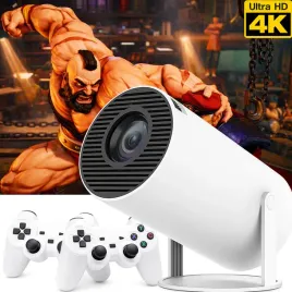 projektor-z-grami-retro-20000-gier-2-pady-android-11-tv-netflix-konsola