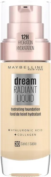 maybelline-dream-radiant-liquid-30