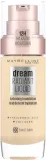 maybelline-dream-radiant-liquid-30