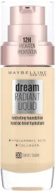 maybelline-dream-radiant-liquid-30