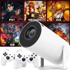 projektor-kino-domowe-android-11-20000-gier-retro-konsola-2-pady-netflix