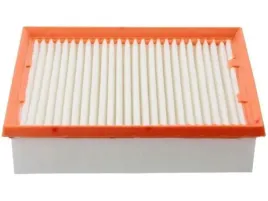febi-bilstein-103005-filtr-powietrza