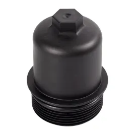 pokrywa-filtra-oleju-172893-febi-bilstein