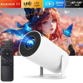 projektor-rzutnik-mini-hy300-smart-tv-android-wifi-led-full-hd-kino-domowe