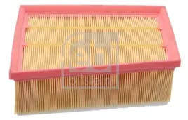 febi-bilstein-101666-filtr-powietrza
