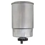 febi-bilstein-101650-filtr-paliwa