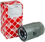 febi-bilstein-101650-filtr-paliwa-stan-nowy