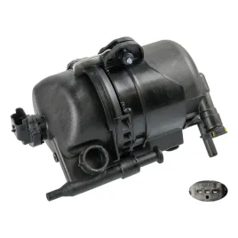 febi-bilstein-171405-filtr-paliwa
