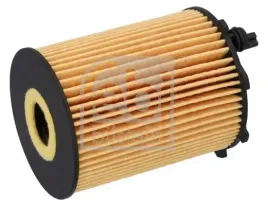 febi-bilstein-170079-filtr-oleju