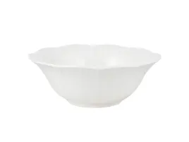 salaterka-florina-lilla-144-cm-porcelanowa-do-zmywarki-mikrofalowki
