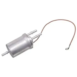 febi-bilstein-101317-filtr-paliwa