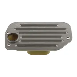 febi-bilstein-14266-filtr-hydrauliczny-automatyczna-skrzynia-biegow