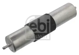 febi-bilstein-12650-filtr-paliwa
