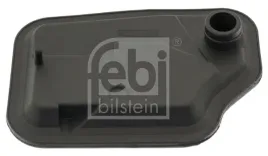 febi-bilstein-100660-filtr-hydrauliczny-automatyczna-skrzynia-biegow