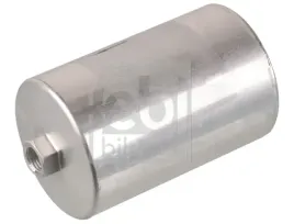febi-bilstein-100479-filtr-paliwa