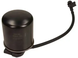 febi-bilstein-100475-filtr-paliwa