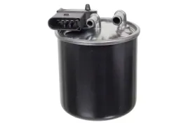 febi-bilstein-100472-filtr-paliwa