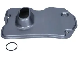 febi-bilstein-100458-filtr-hydrauliczny-automatyczna-skrzynia-biegow