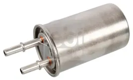 febi-bilstein-109625-filtr-paliwa