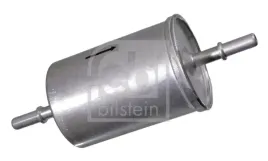 febi-bilstein-109560-filtr-paliwa