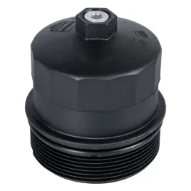 febi-bilstein-109414-pokrywa-obudowa-filtra-oleju