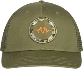 b-czapka-blaser-ring-26-261031-107-566-rozmiar-uniwersalny