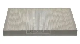 febi-bilstein-09449-filtr-wentylacja-przestrzeni-pasazerskiej