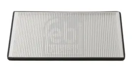 febi-bilstein-09430-filtr-wentylacja-przestrzeni-pasazerskiej