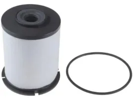 febi-bilstein-109181-filtr-paliwa