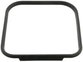 febi-bilstein-08716-uszczelka-miska-olejowa-automatycznej-skrzyni-biegow