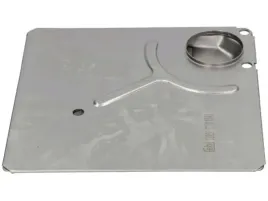 febi-bilstein-08956-filtr-hydrauliczny-automatyczna-skrzynia-biegow